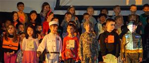 1st Grade Concert 2024 29.jpg